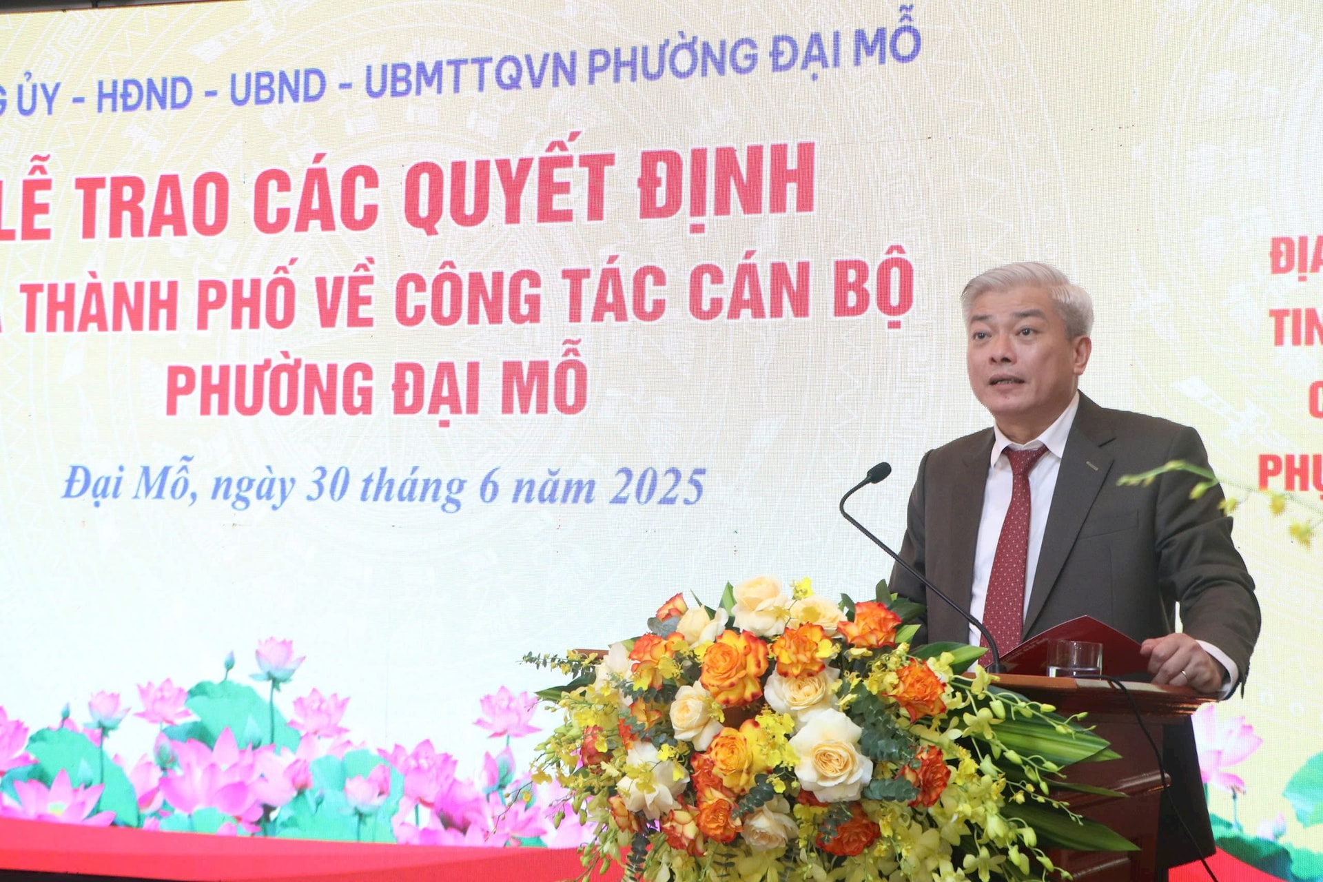 dai-mo-a-thai.jpg