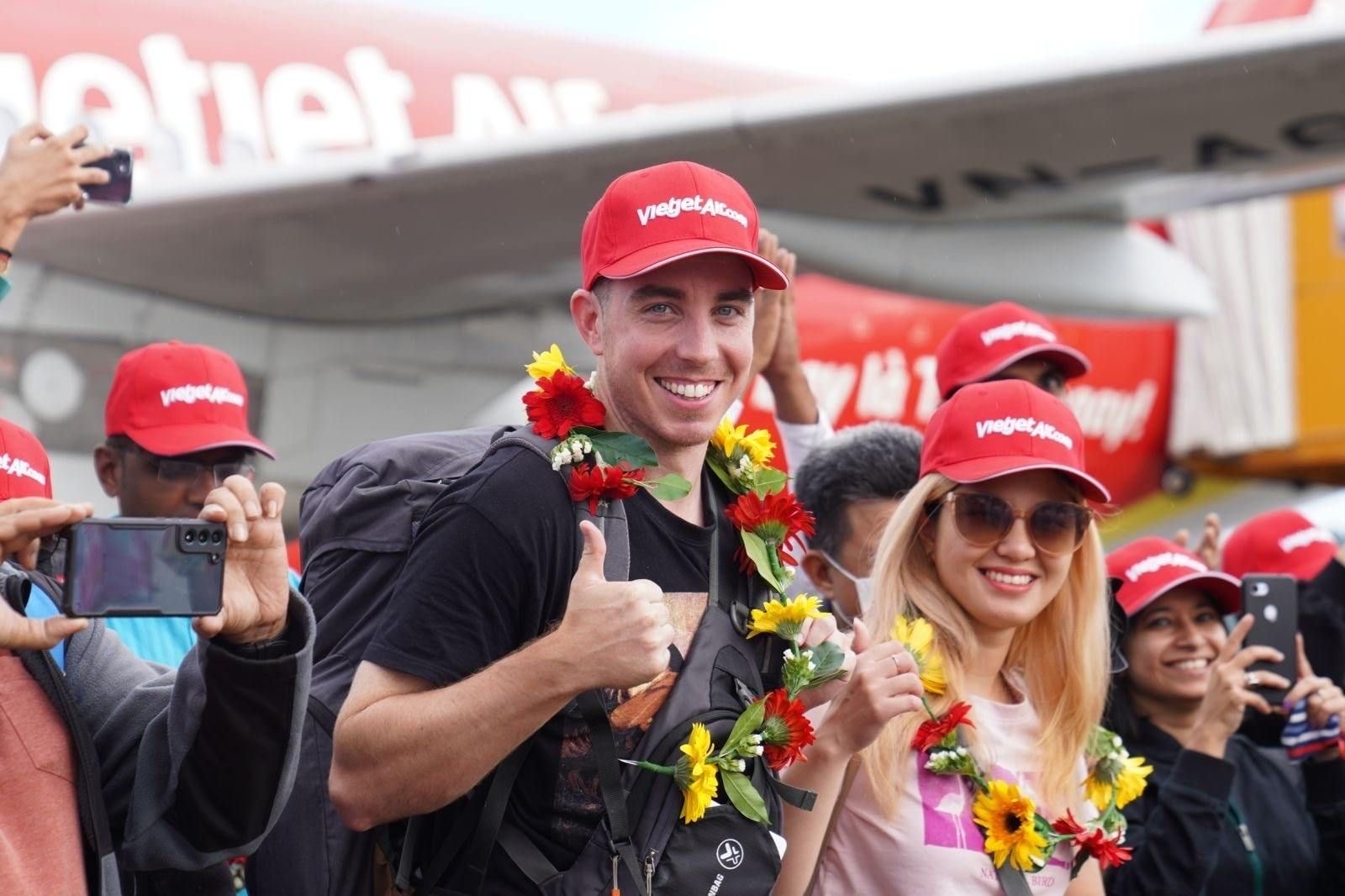 vietjet-3.jpg