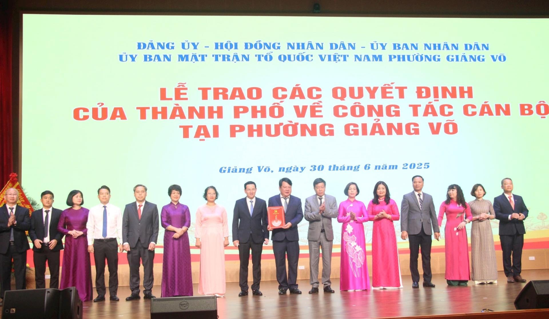 giang-vo.jpg