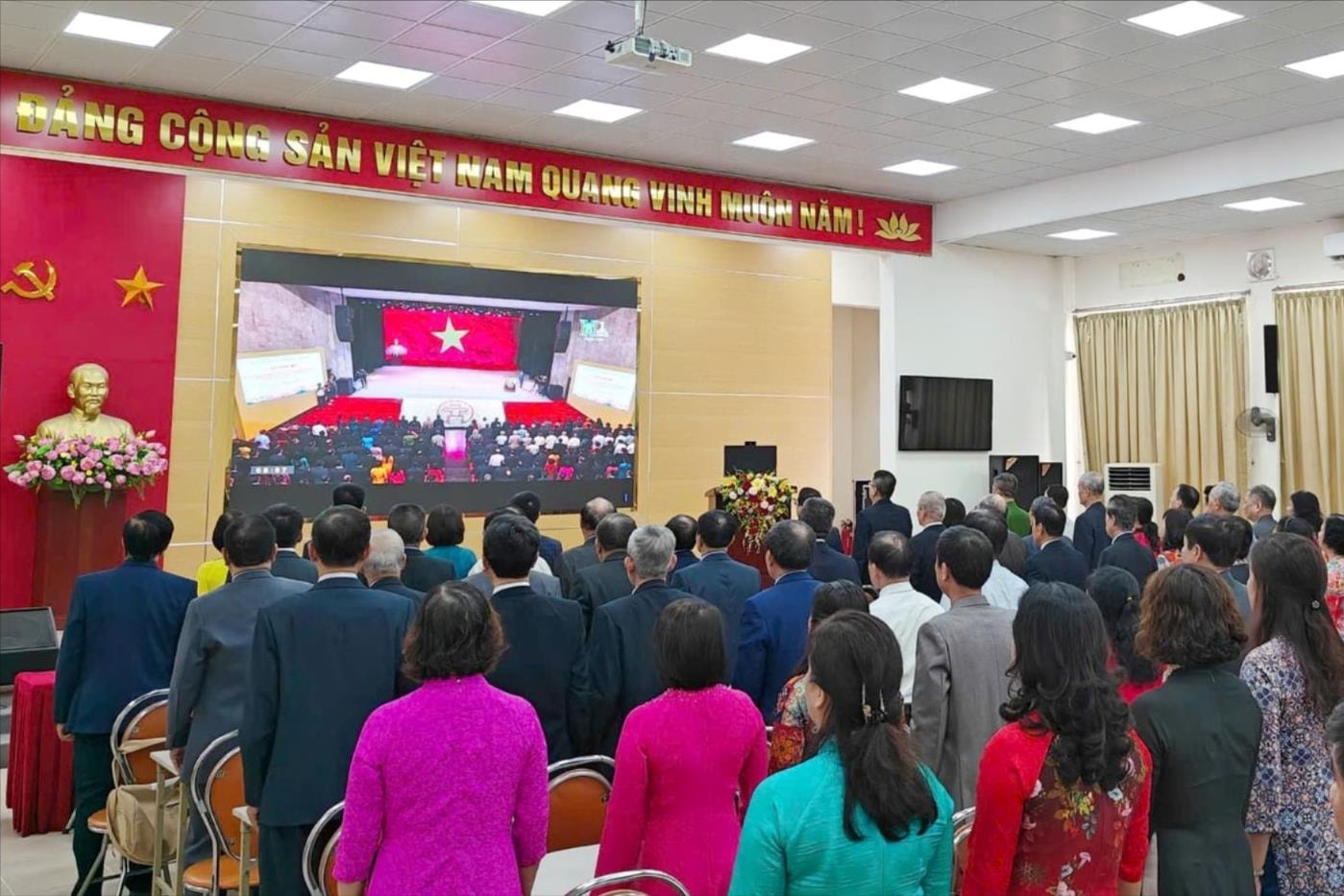 kim-lien-2(1).jpg