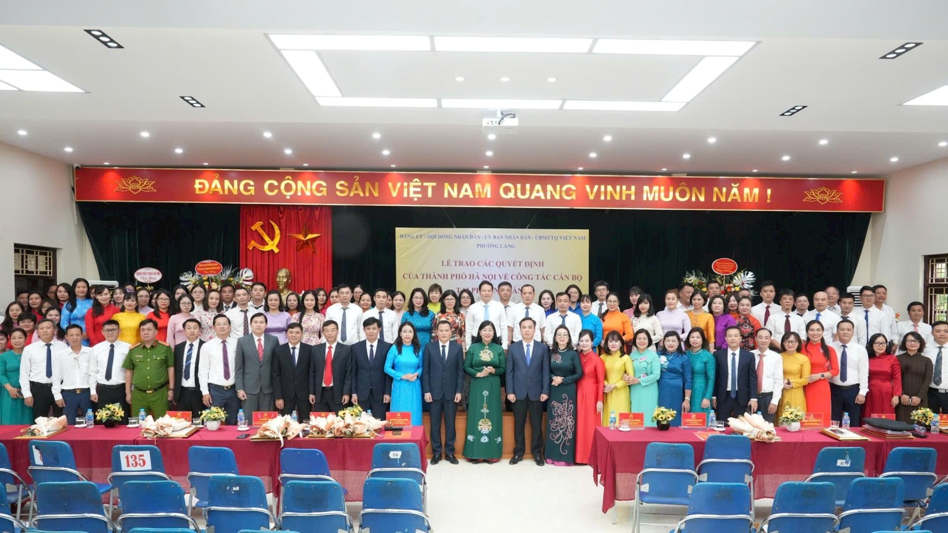 lang-lang.jpg