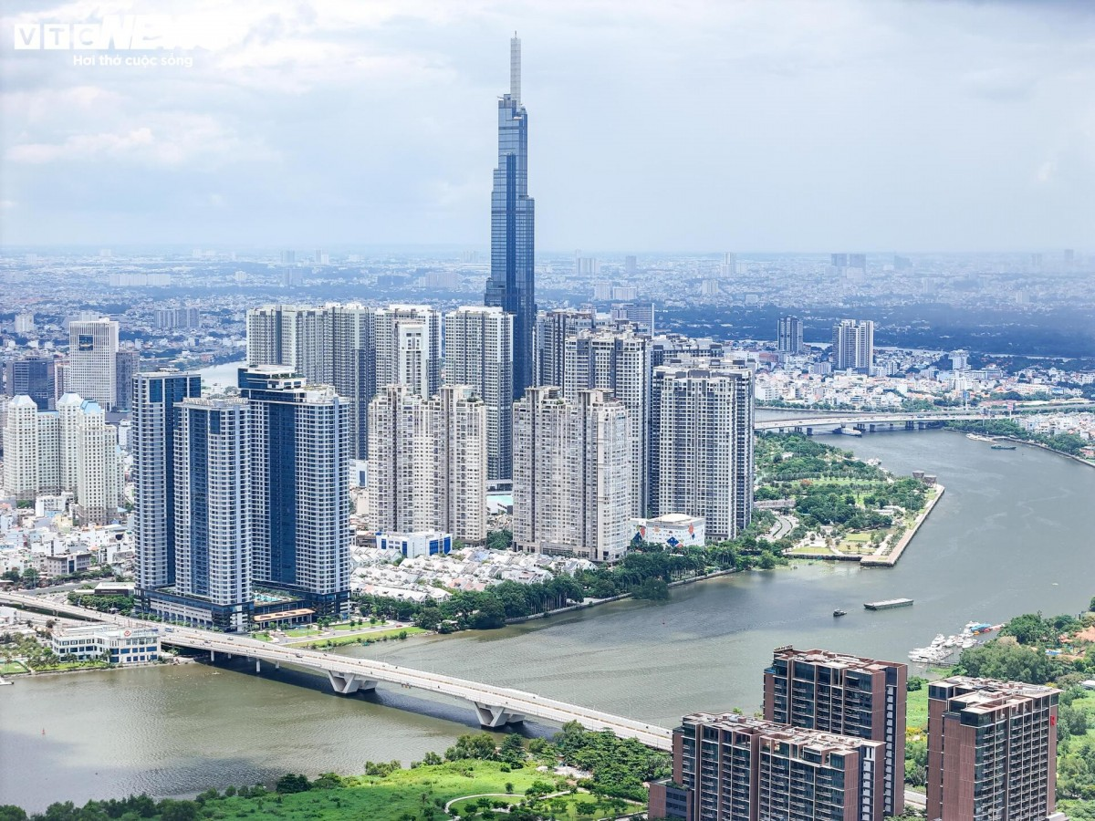Sáng nay (30/6): Cả nước công bố Nghị quyết, Quyết định sáp nhập đơn vị hành chính, chỉ định nhân sự