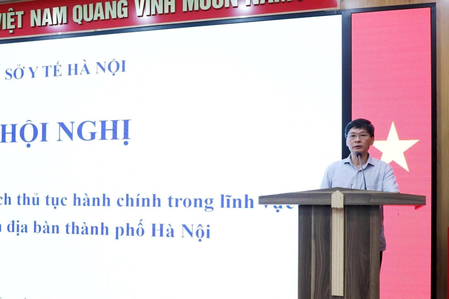 ong-cuong.jpg