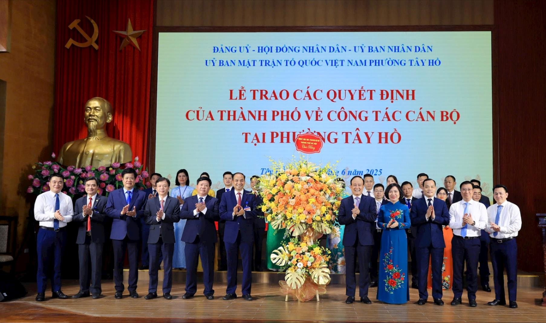 tuan2.jpg