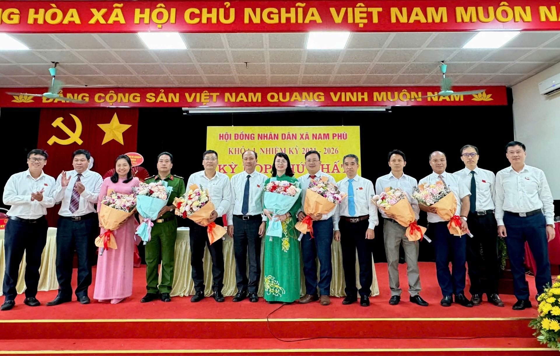 anh-nam-phu.jpg