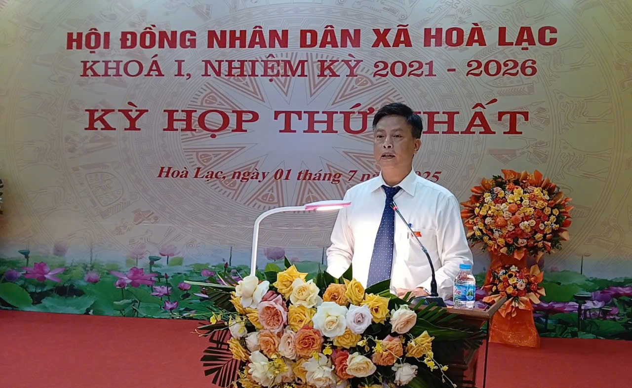bi-thu-hoa-lac.jpg