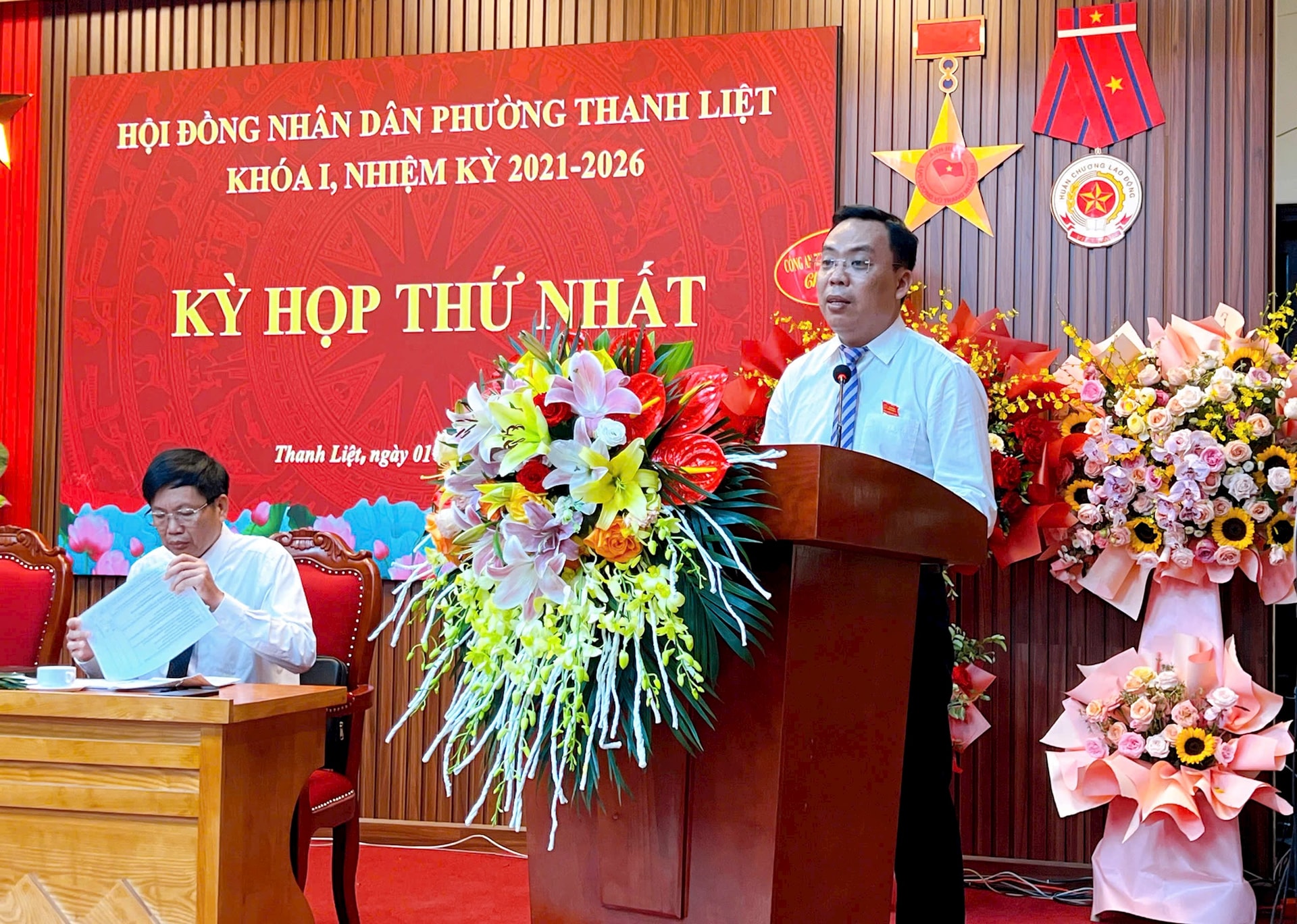 bi-thu-thanh-liet.jpg