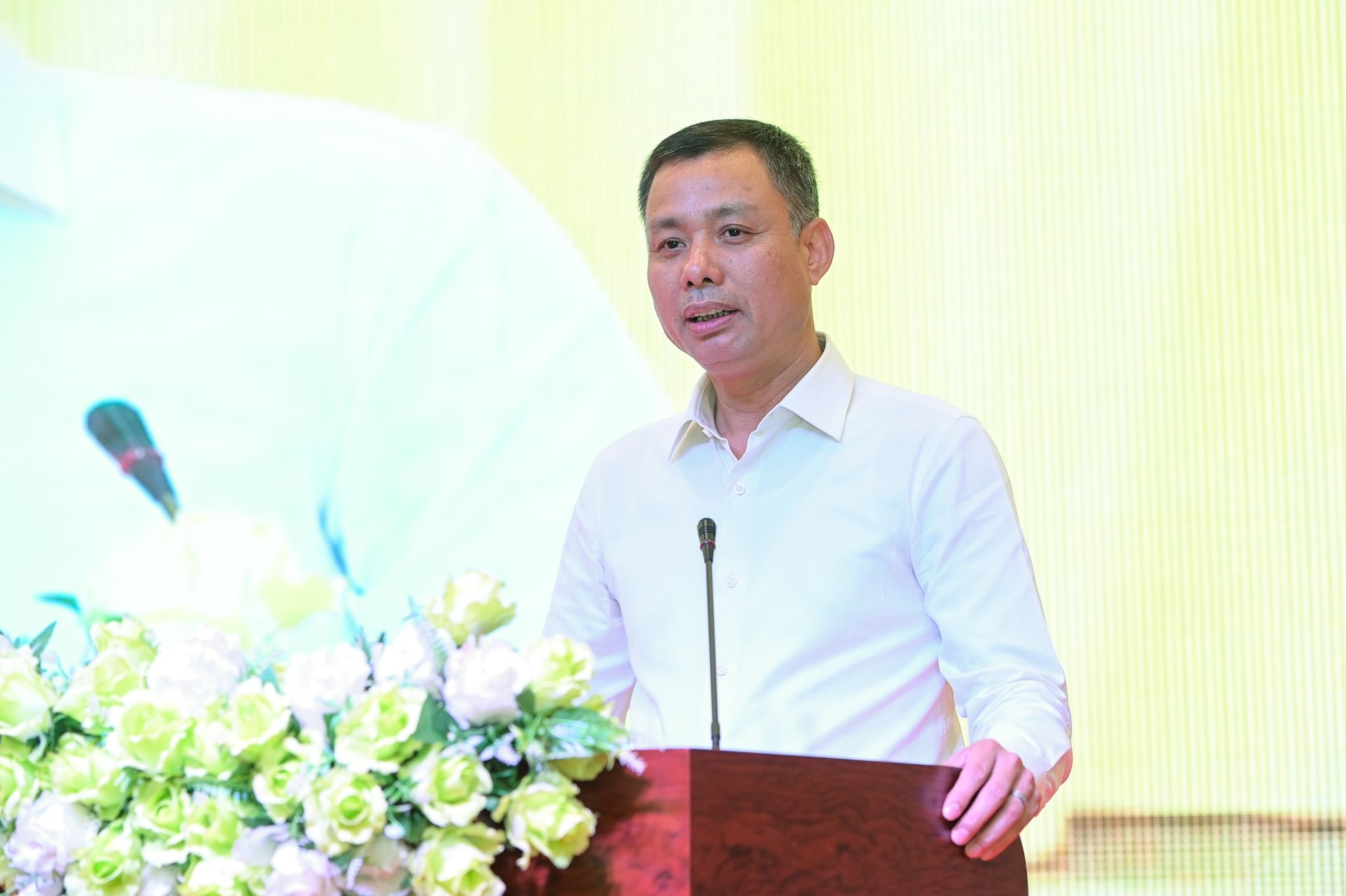 cong-son-la.jpg