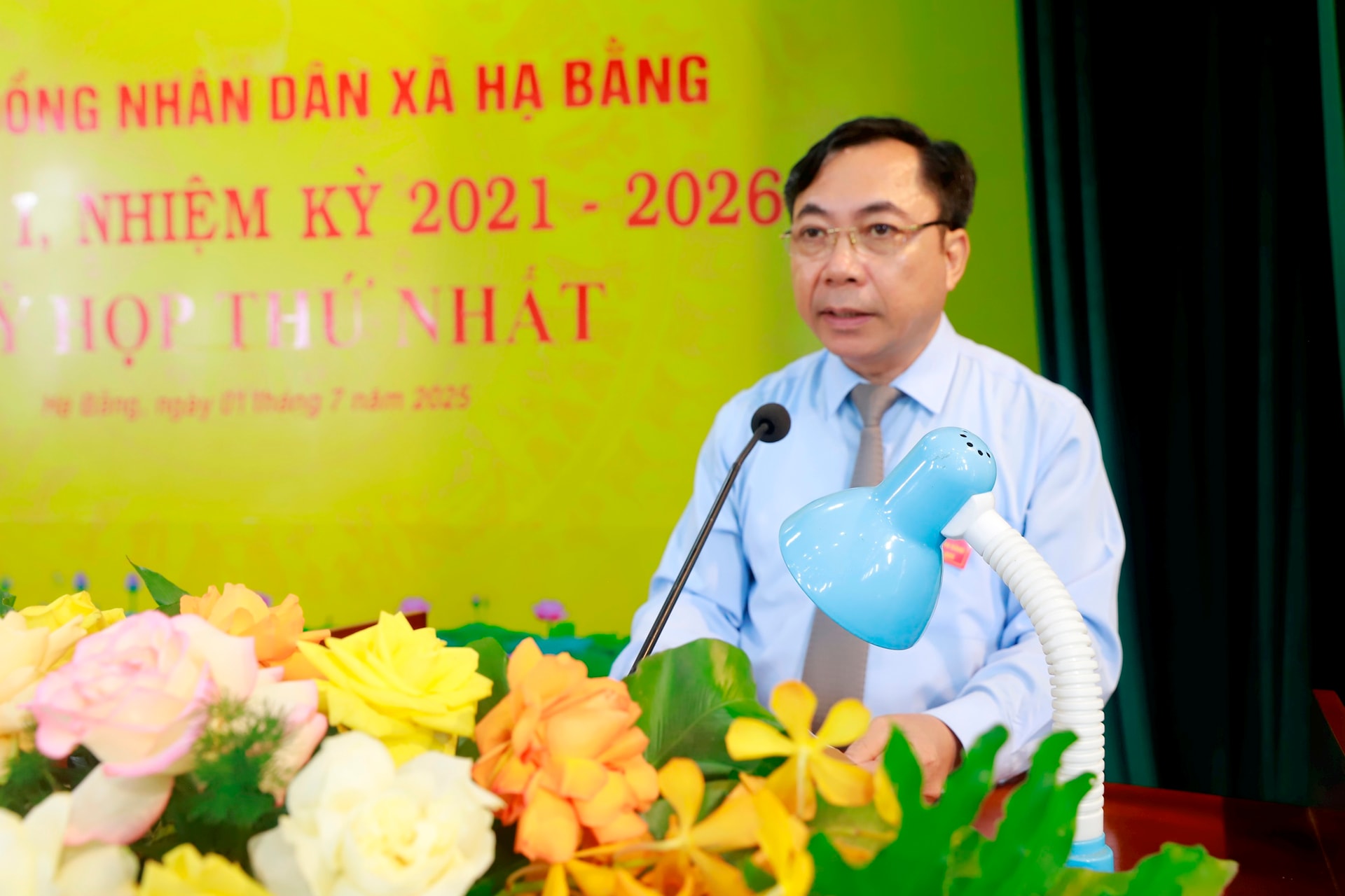 ha-bang-1.jpg