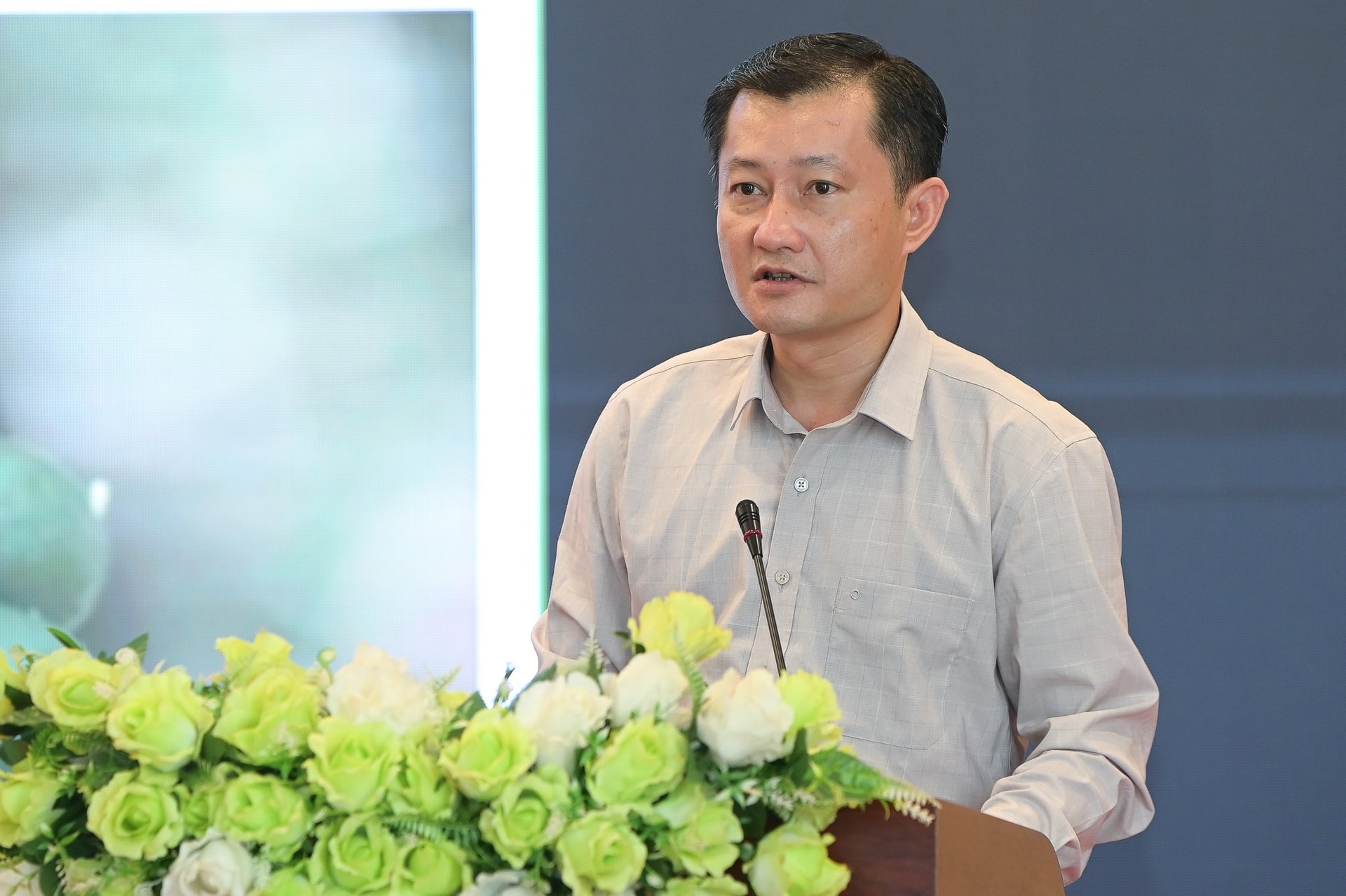 phong-dien-bien.jpg