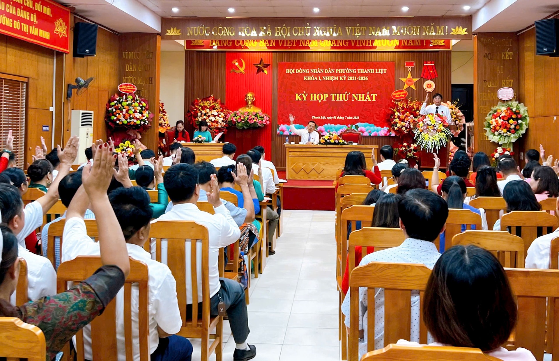 thanh-liet1.jpg