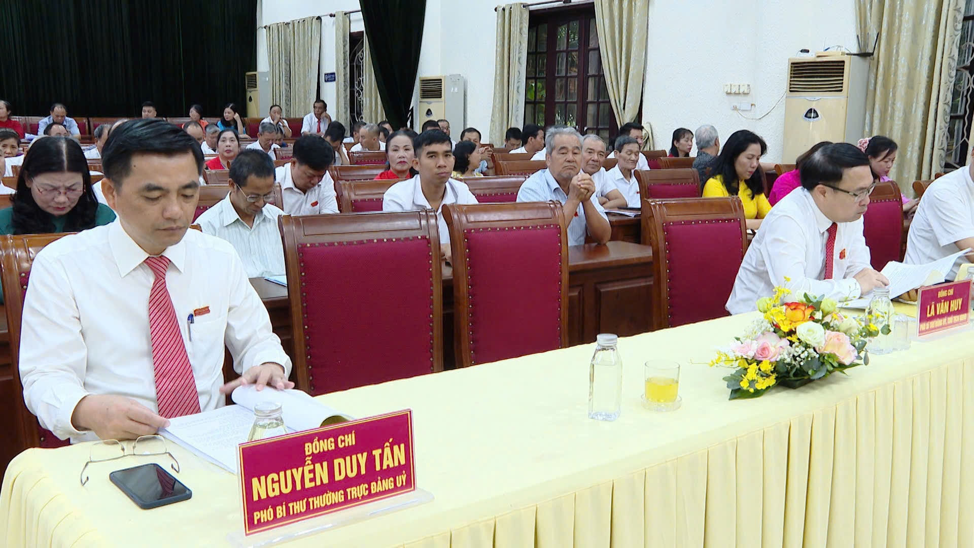 thanh-tri.jpg