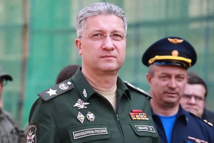 nga-4-.jpg