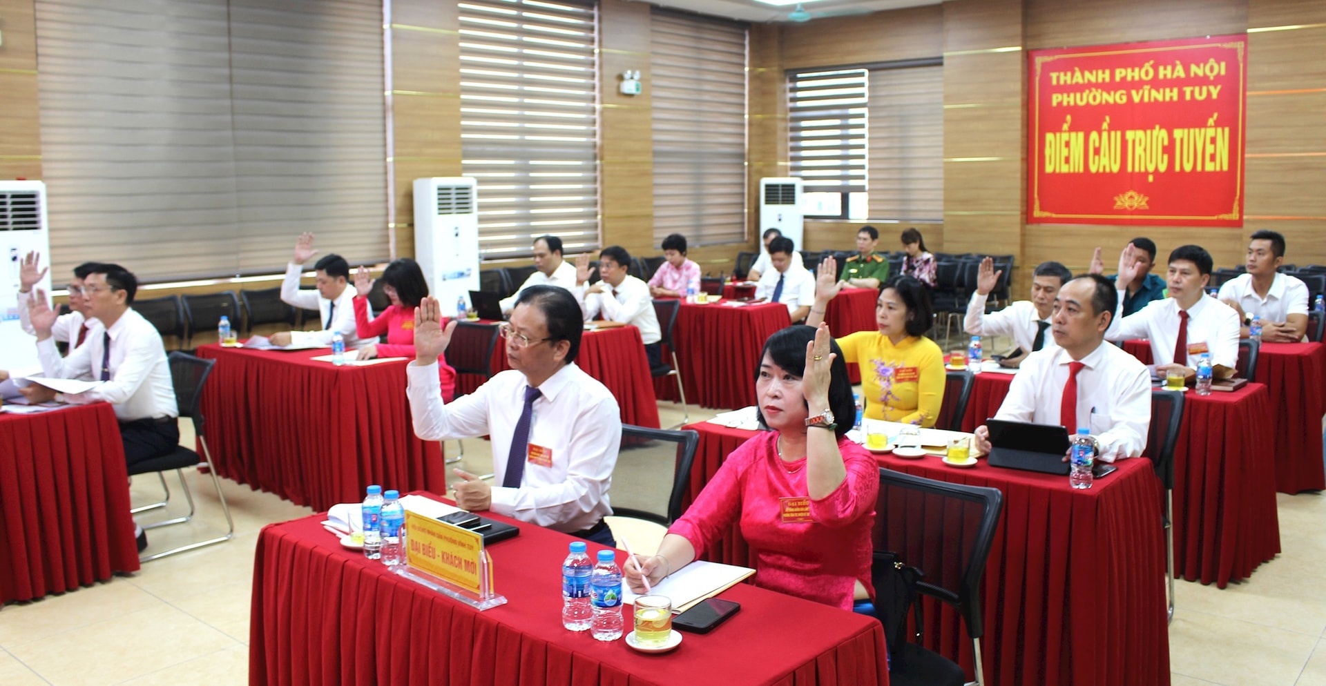 vinh-tuy-1.jpg