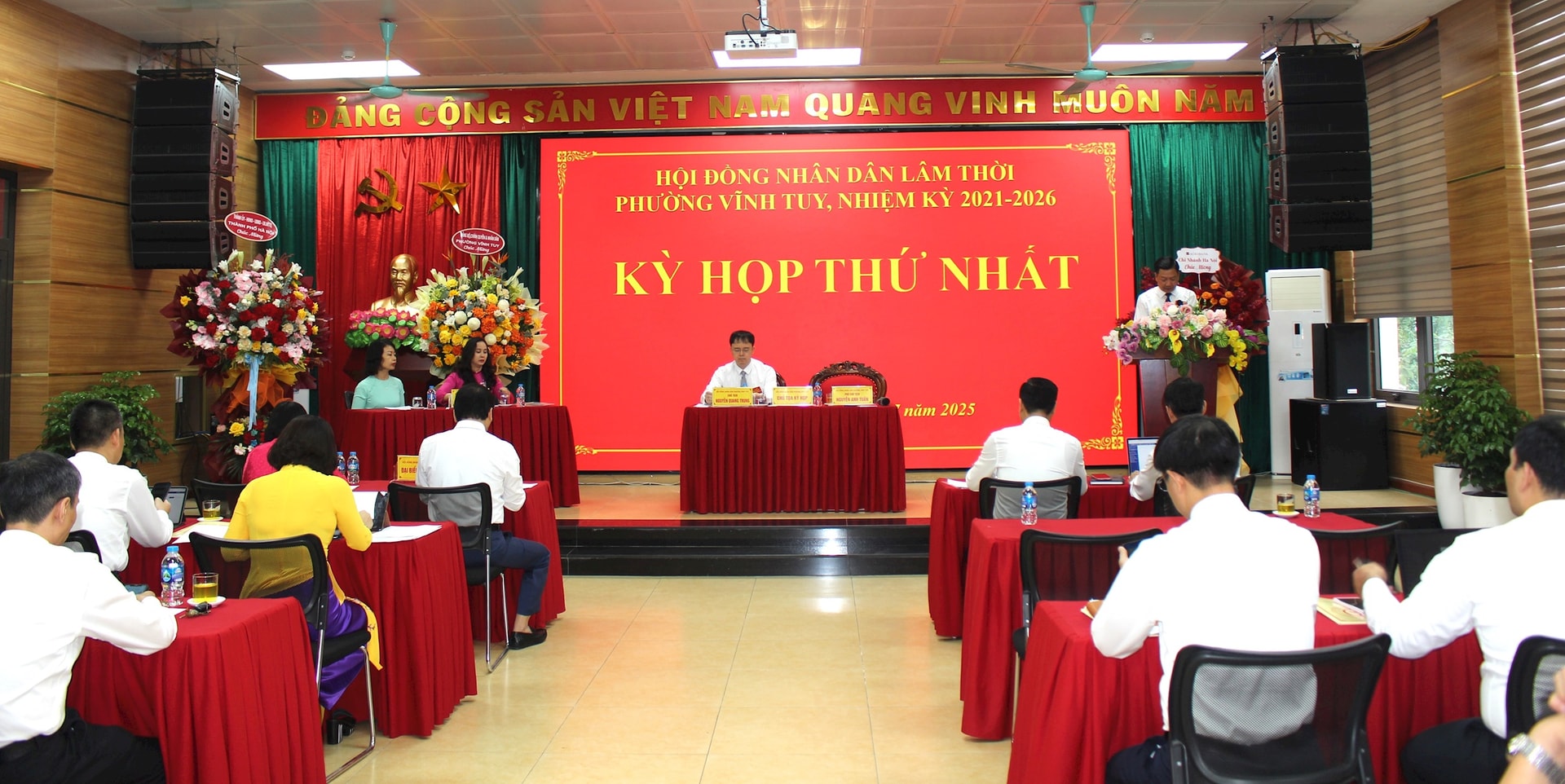 vinh-tuy-2.jpg
