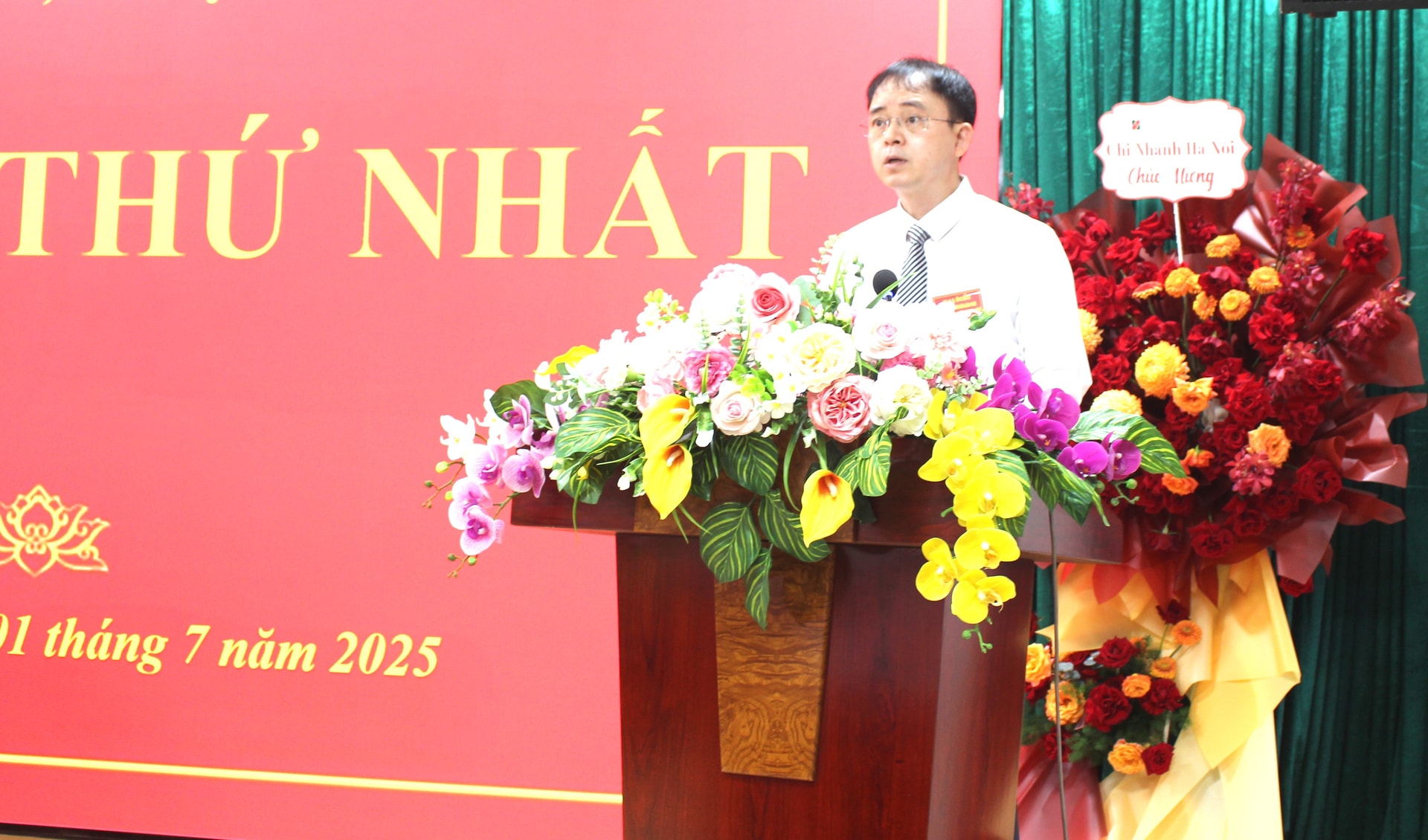 vinh-tuy-3.jpg