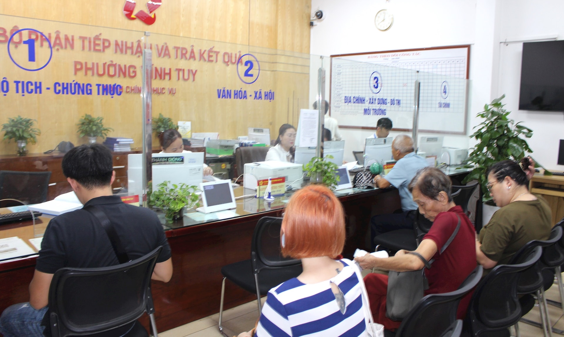 vinh-tuy-4.jpg