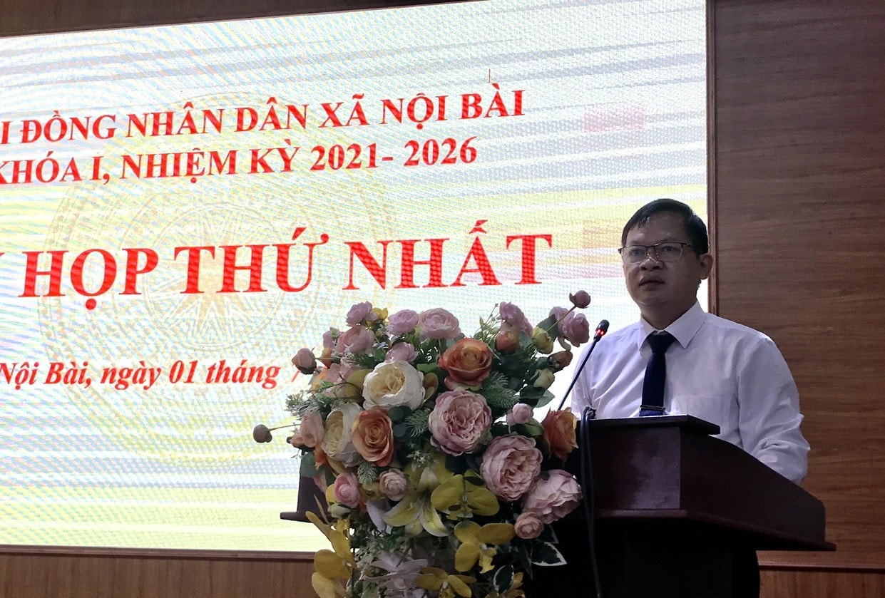 1-noi-bai.jpg