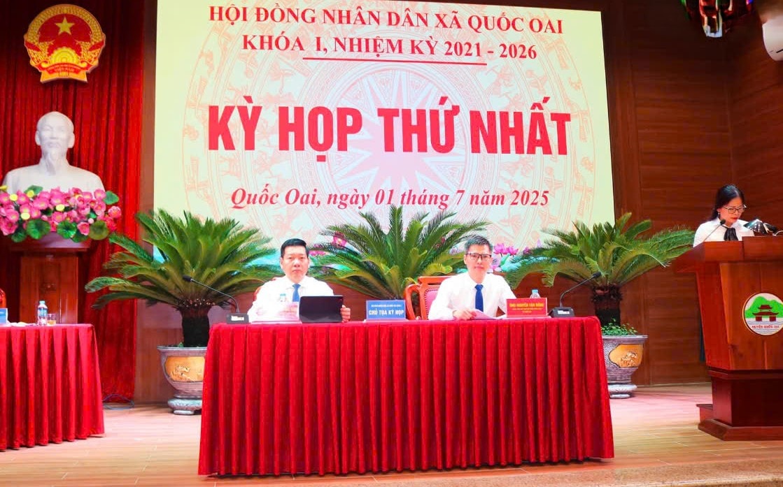 1-quoc-oai(1).jpg