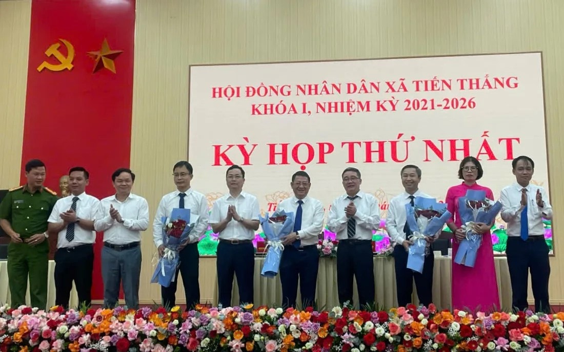 1xa-tien-thang.jpg