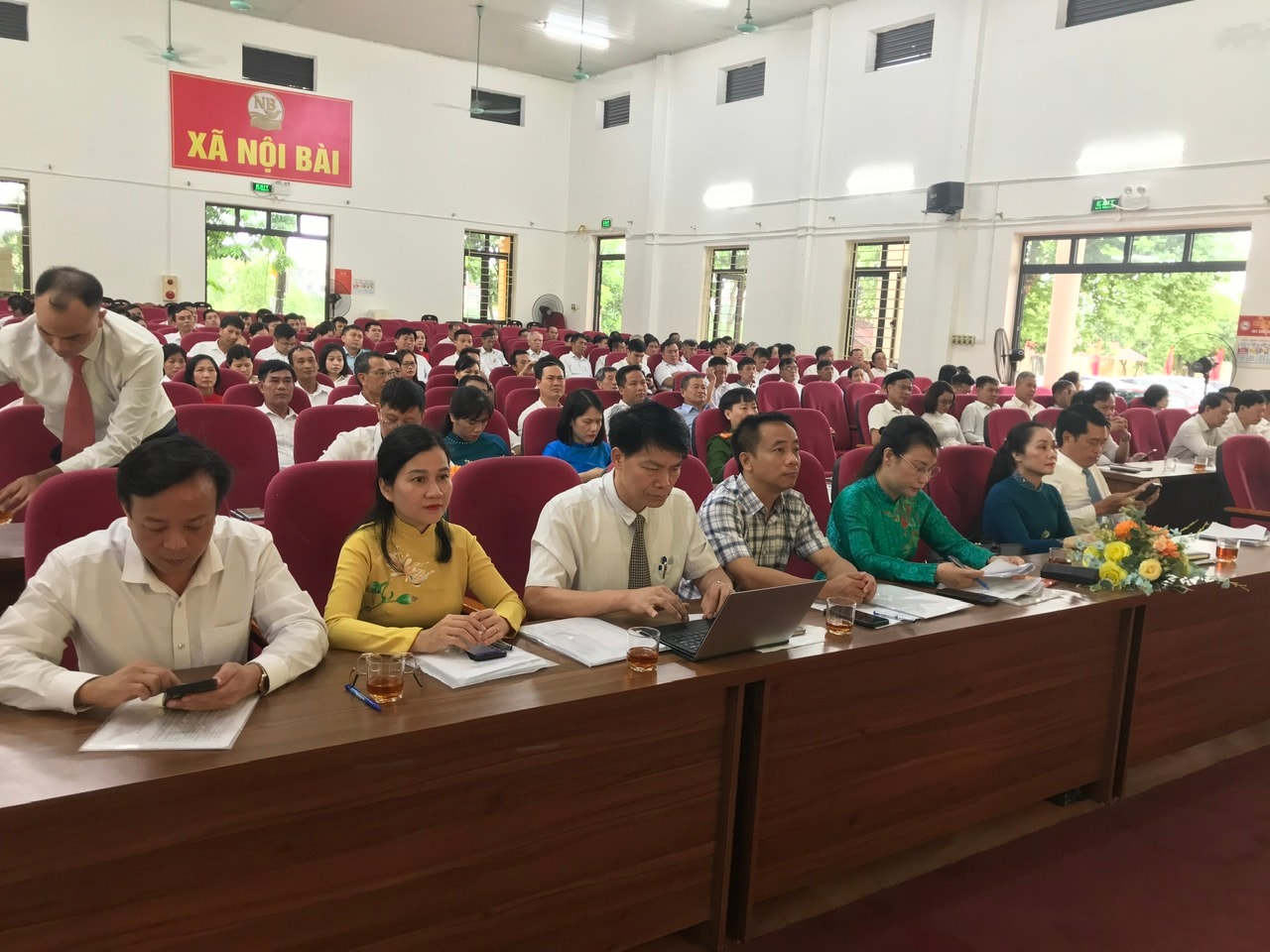 2-noi-bai.jpg
