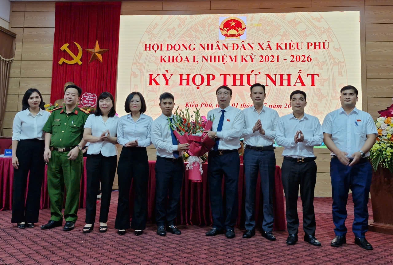 3-kieu-phu.jpg