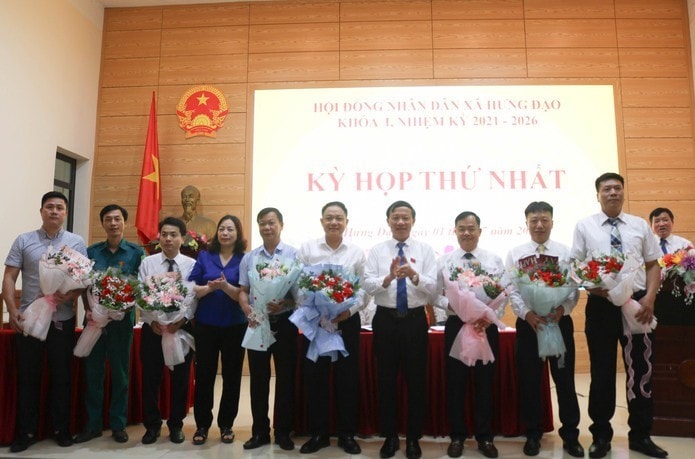4-hung-dao.jpg