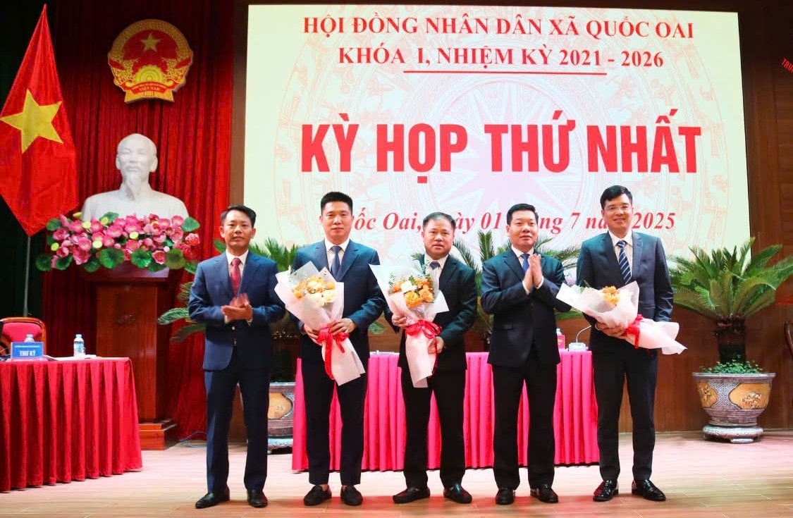 4-quoc-oai(1).jpg