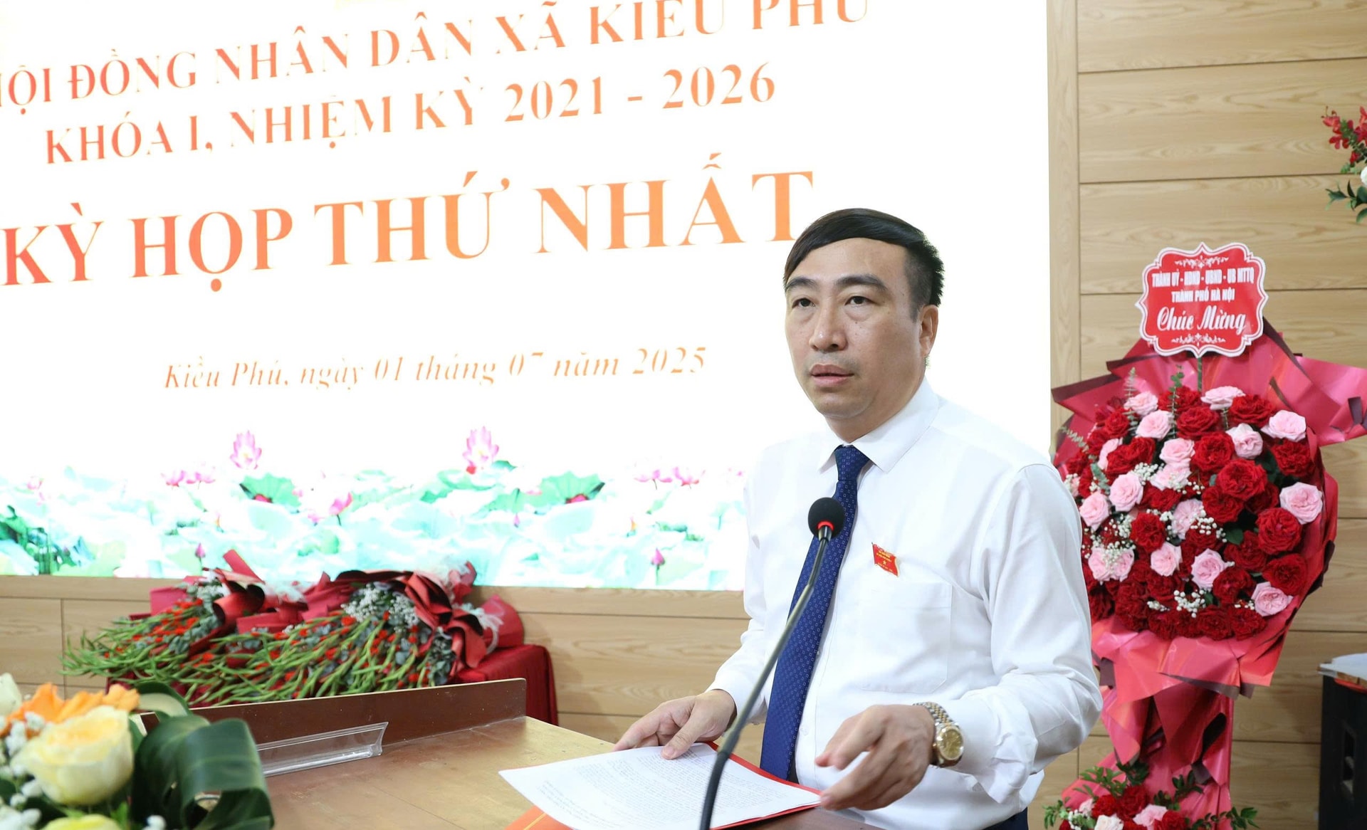 kieu-phu.jpg