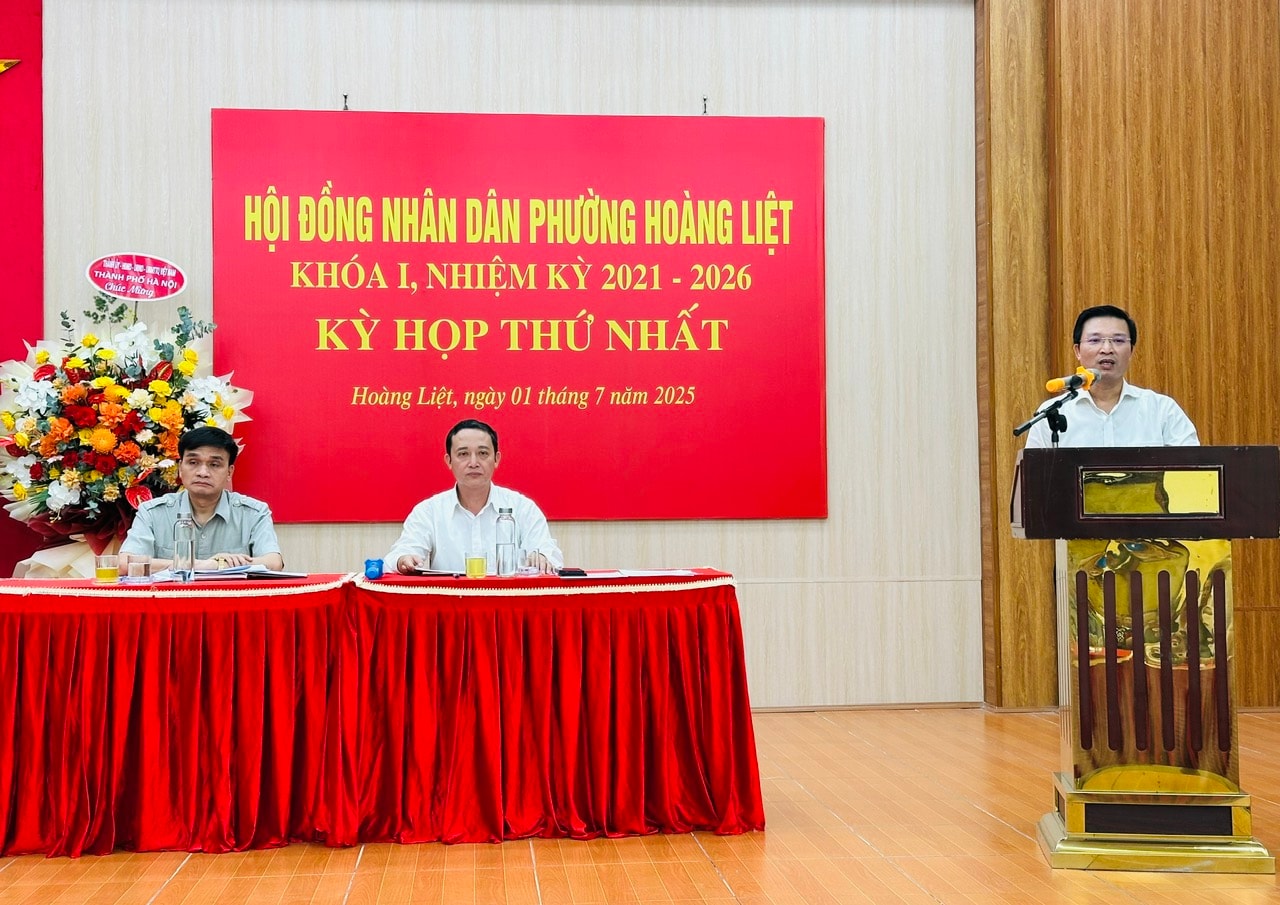 hoang-liet-2.jpg