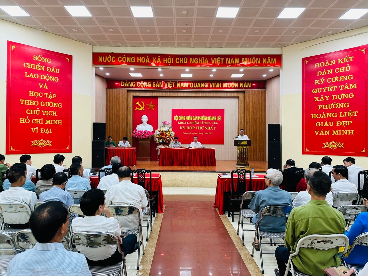 hoang-liet.jpg