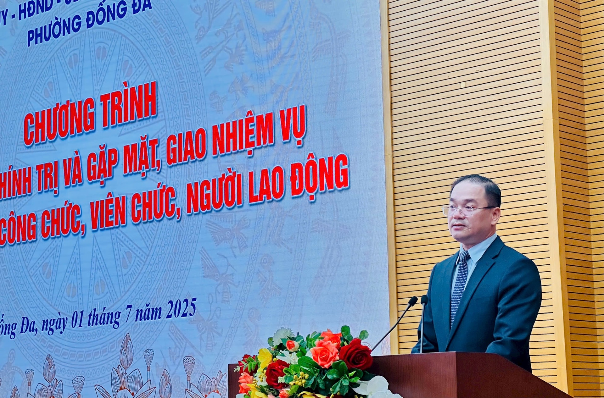 dong-da1.jpg