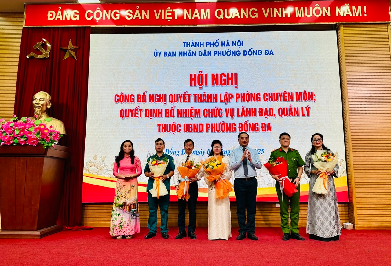viet(1).jpg