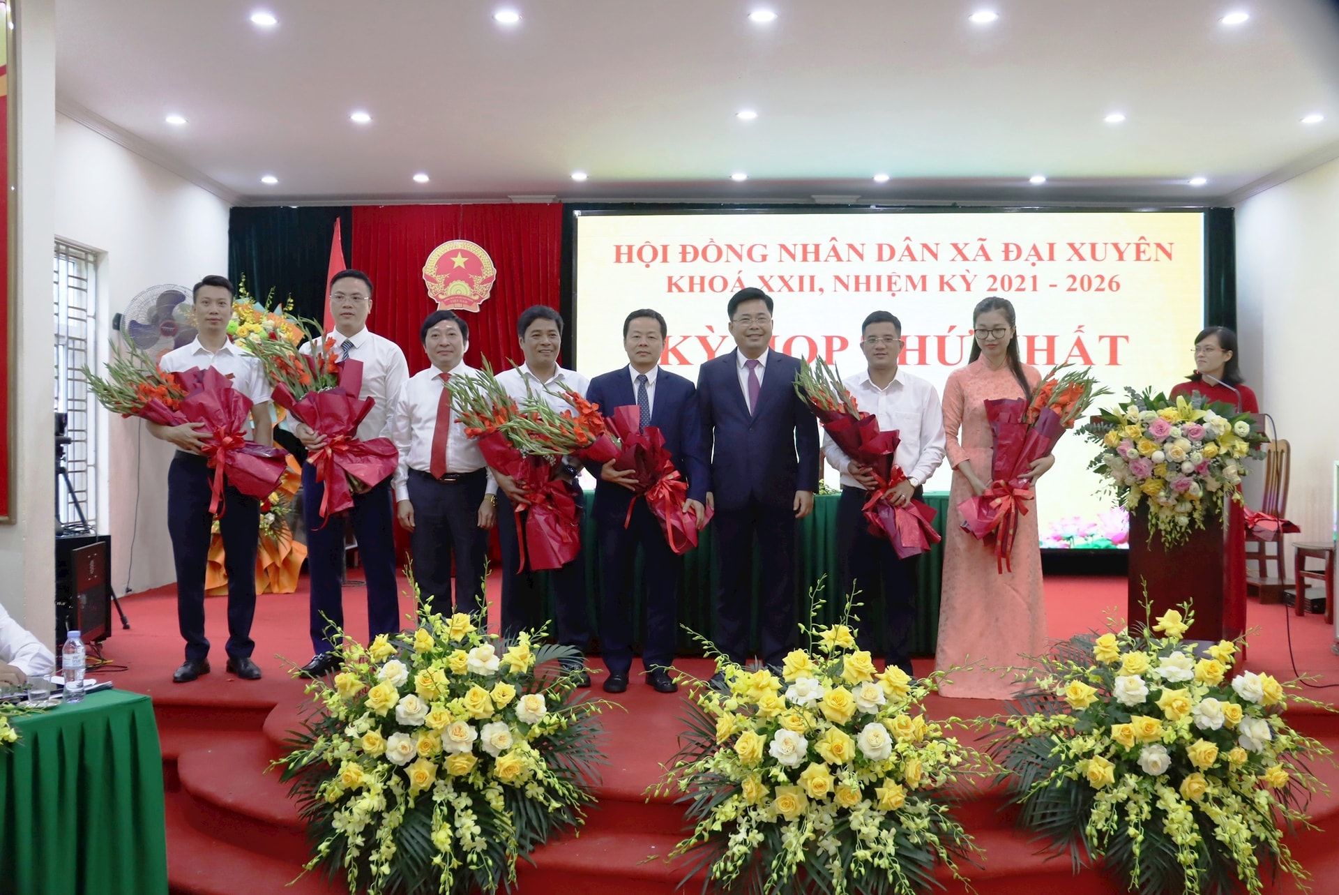 hdnd-xa-dai-xuyen1.jpg