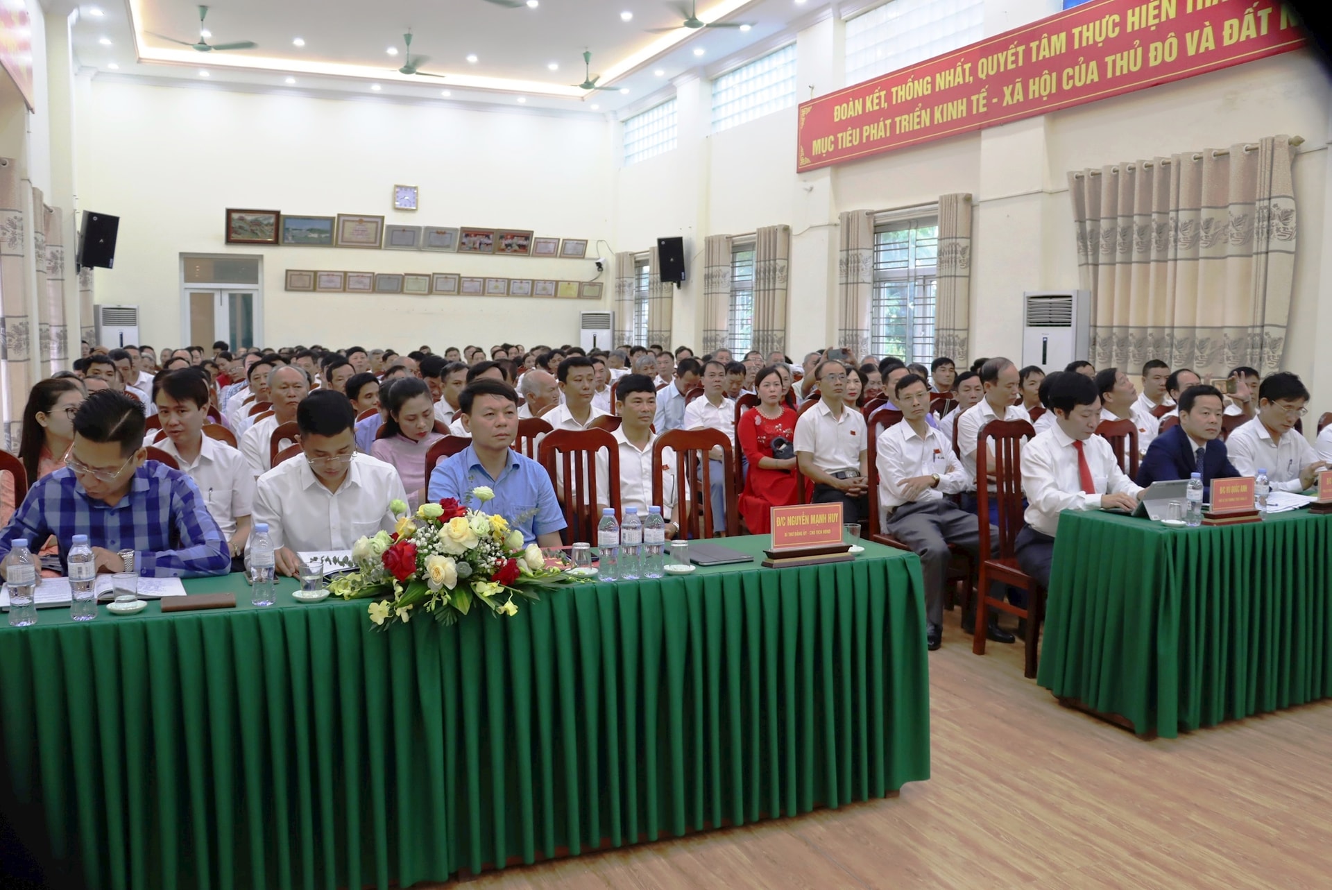 hdnd-xa-dai-xuyen2.jpg