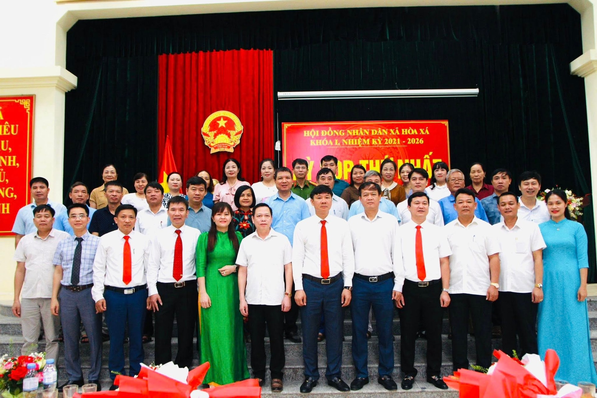 hdnd-xa-hoa-xa2.jpg