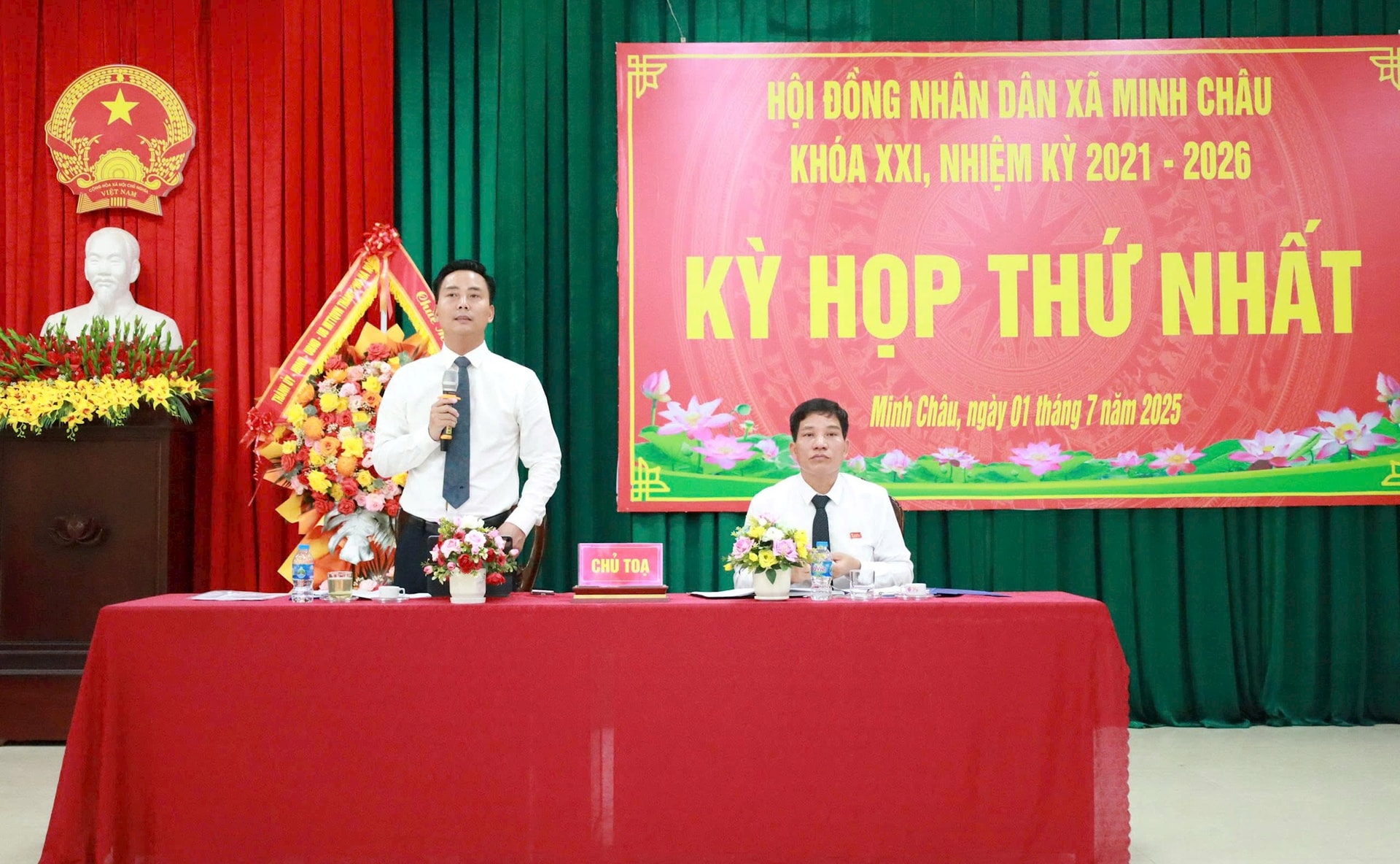 hdnd-xa-minh-chau.jpg