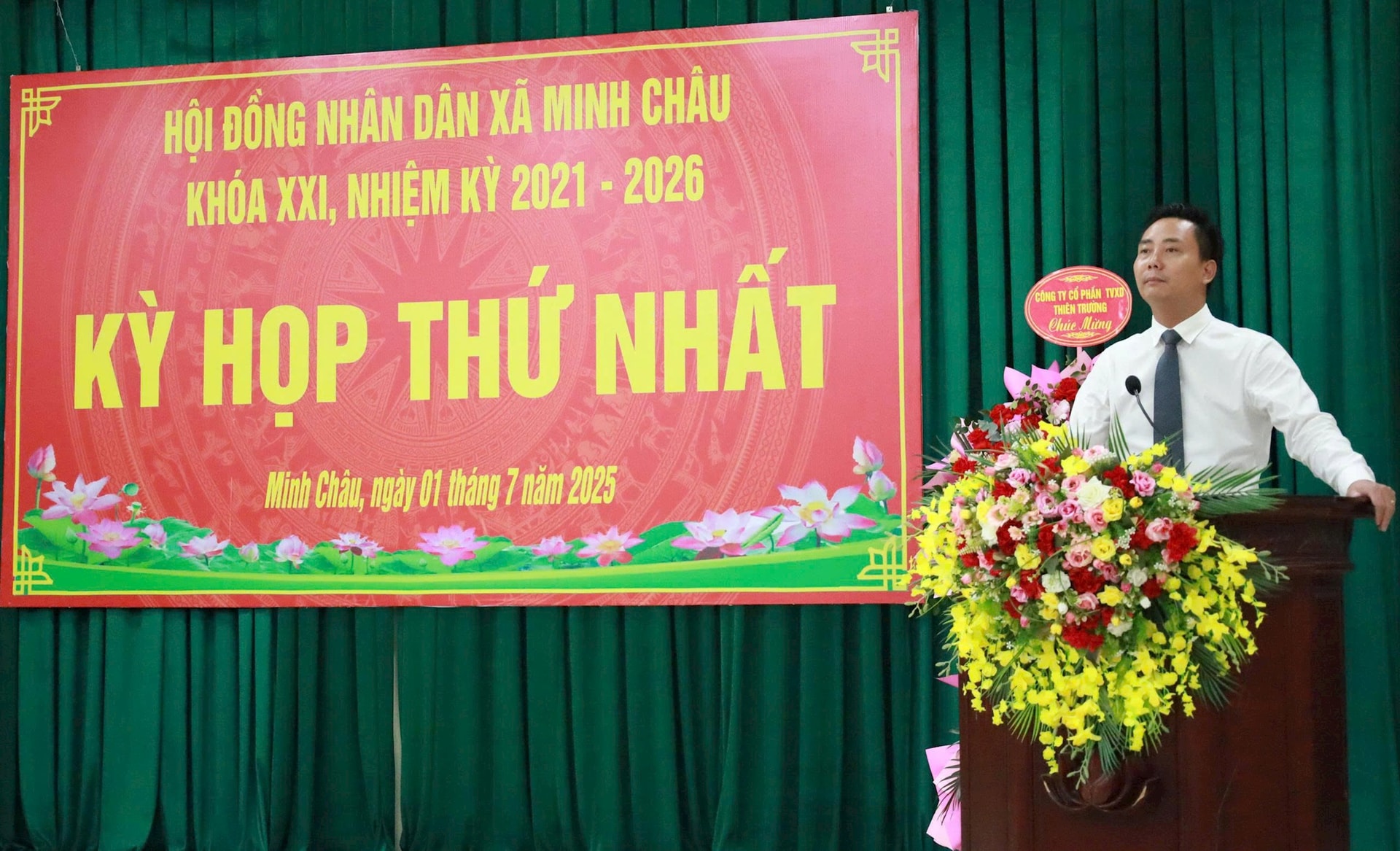 hdnd-xa-minh-chau2.jpg
