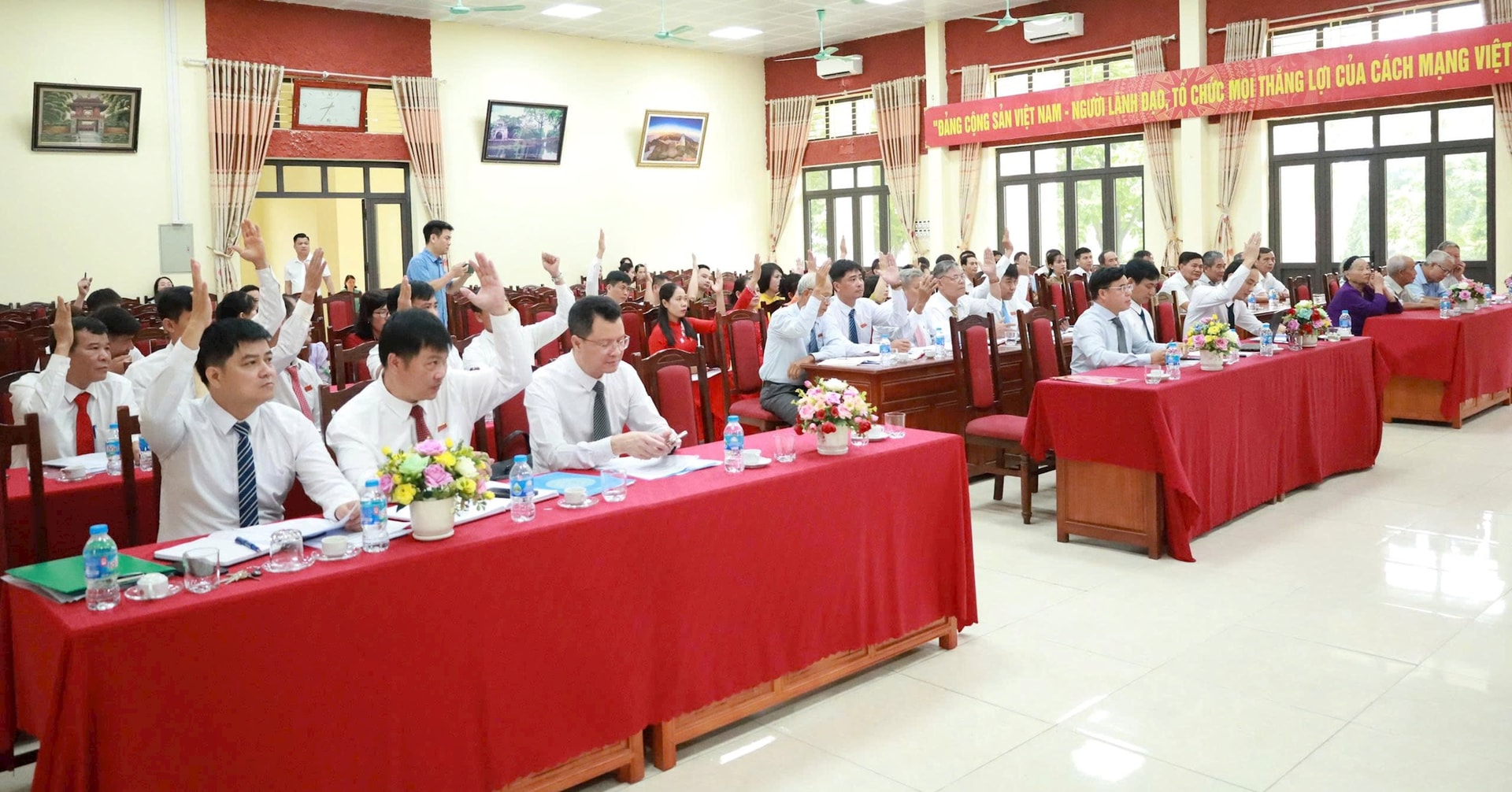 hdnd-xa-minh-chau3.jpg