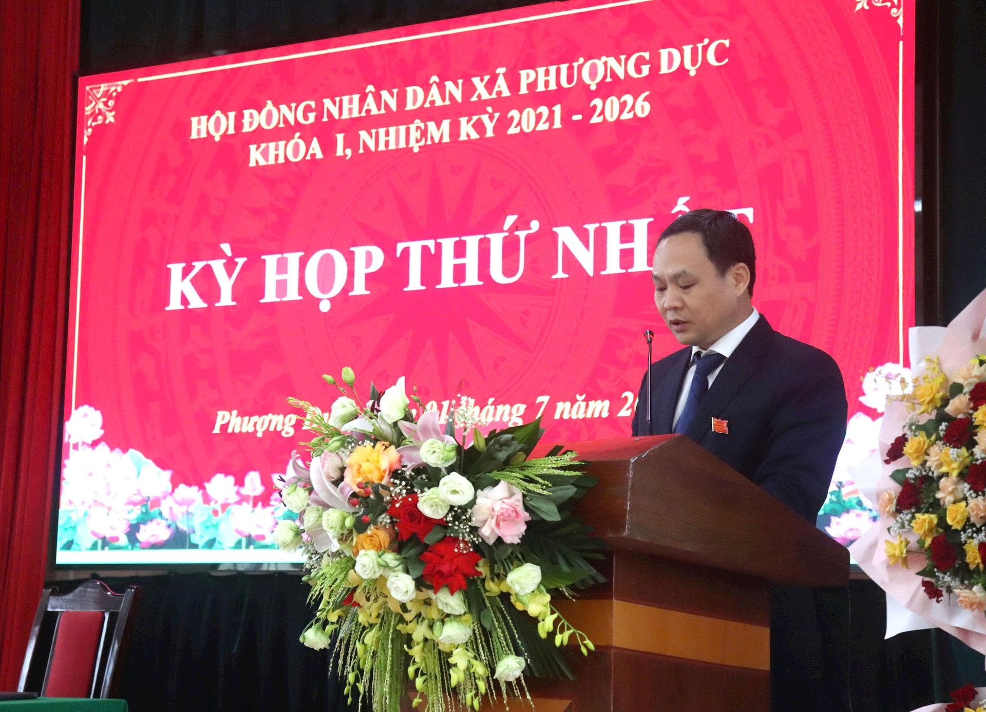 hdnd-xa-phuong-duc.jpg