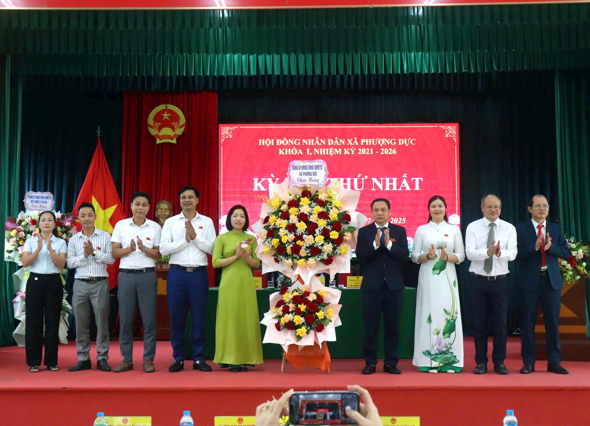 hdnd-xa-phuong-duc2.jpg
