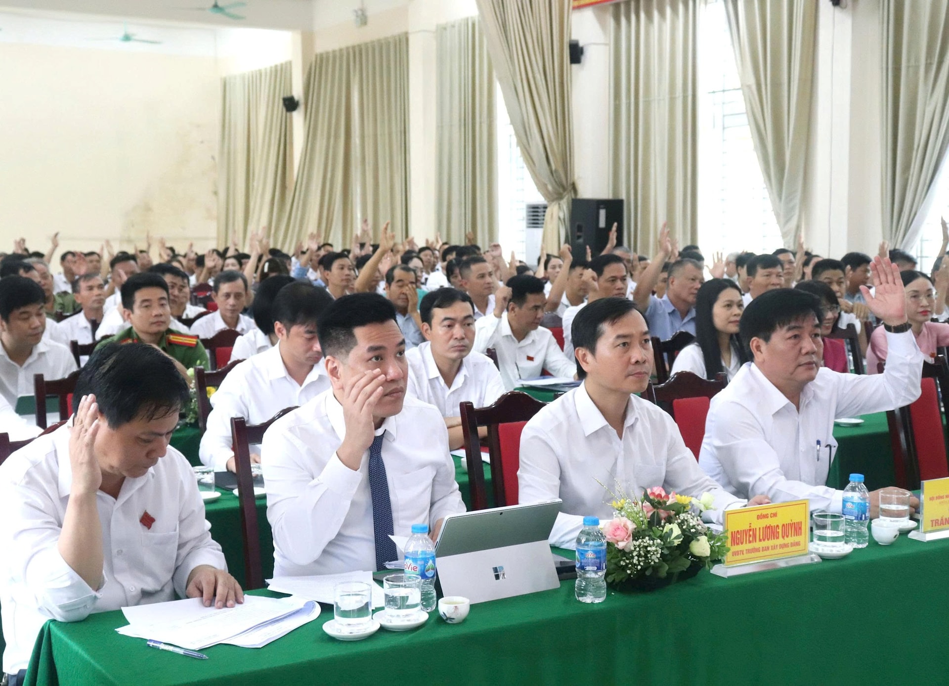 hdnd-xa-phuong-duc3.jpg