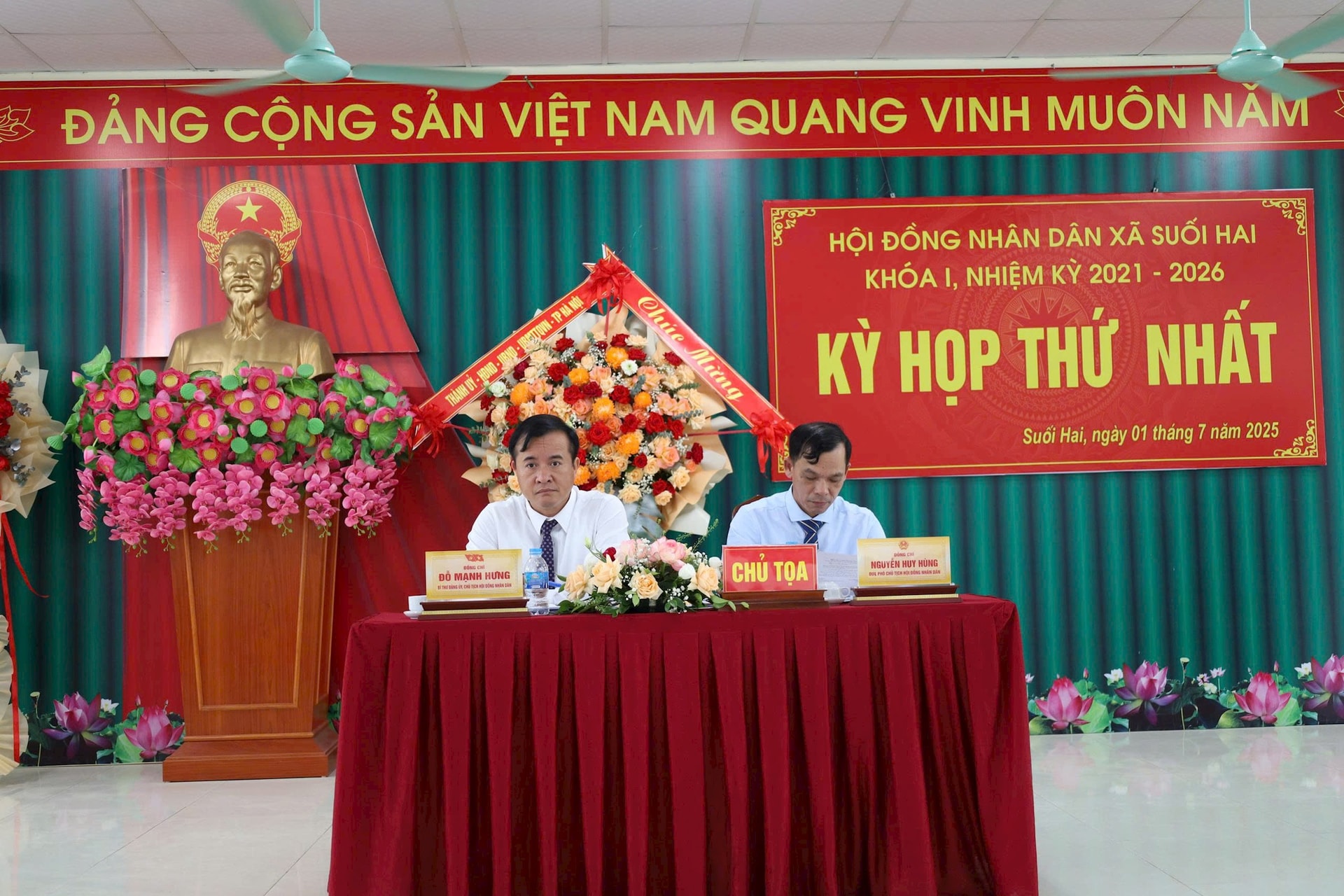 hdnd-xa-suoi-hai.jpg
