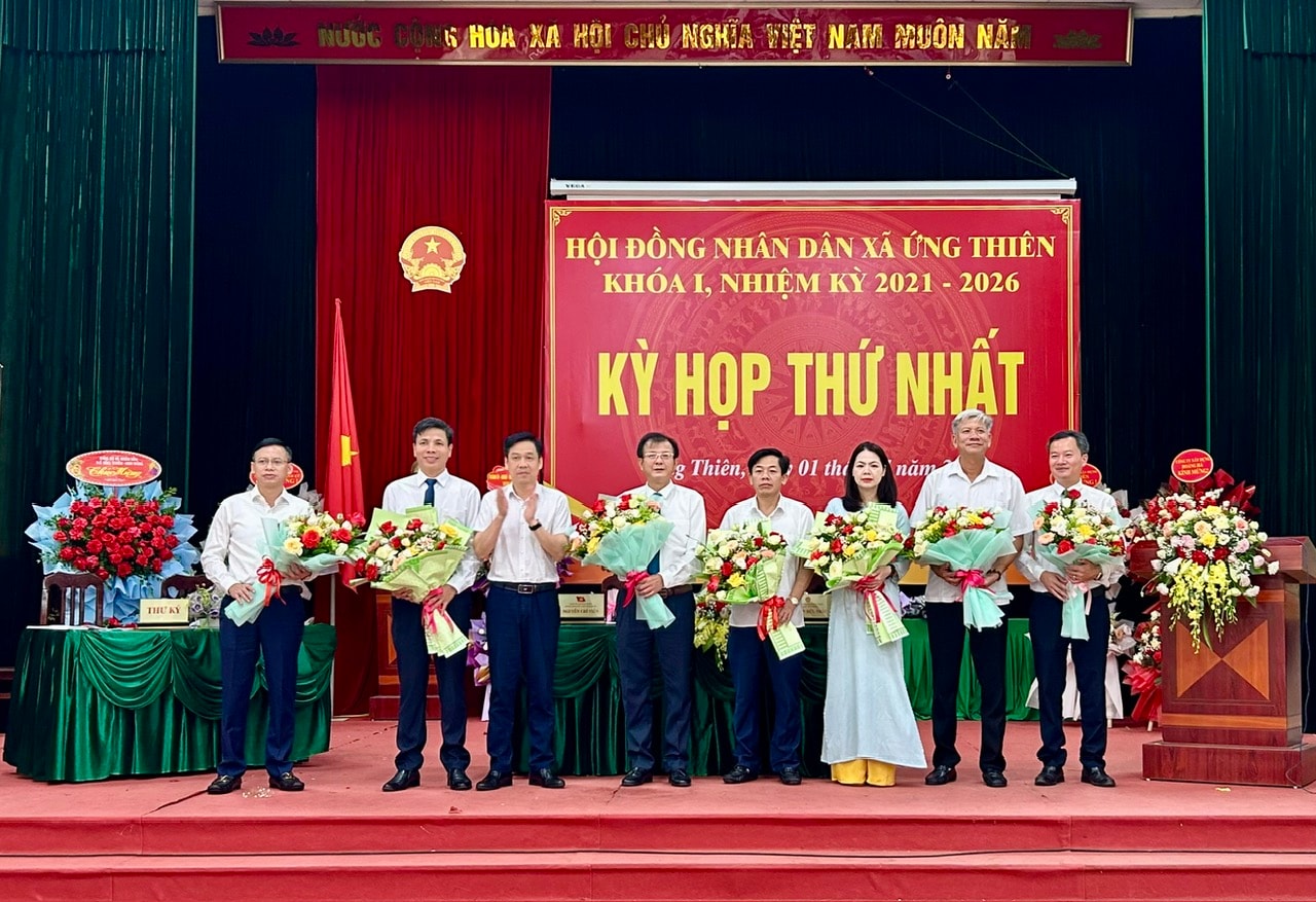hdnd-xa-ung-thien1.jpg