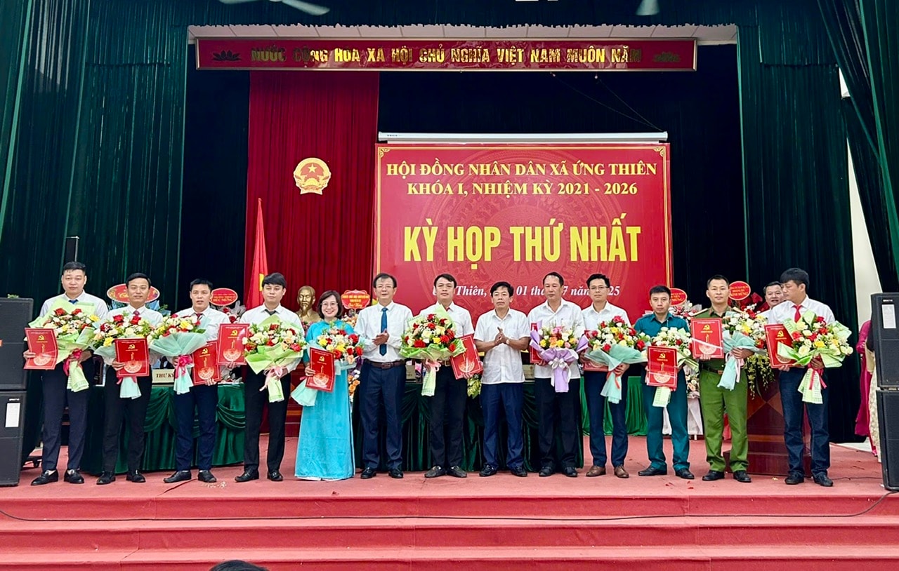 hdnd-xa-ung-thien3.jpg
