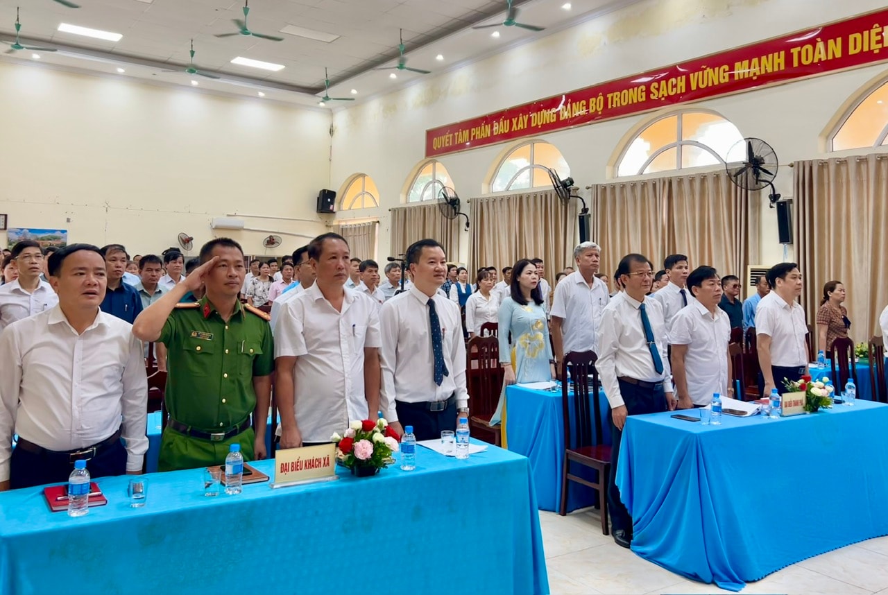 hdnd-xa-ung-thien4.jpg