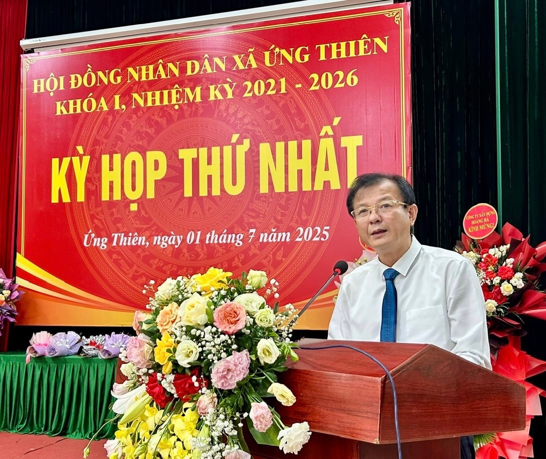 hdnd-xa-ung-thient.jpg