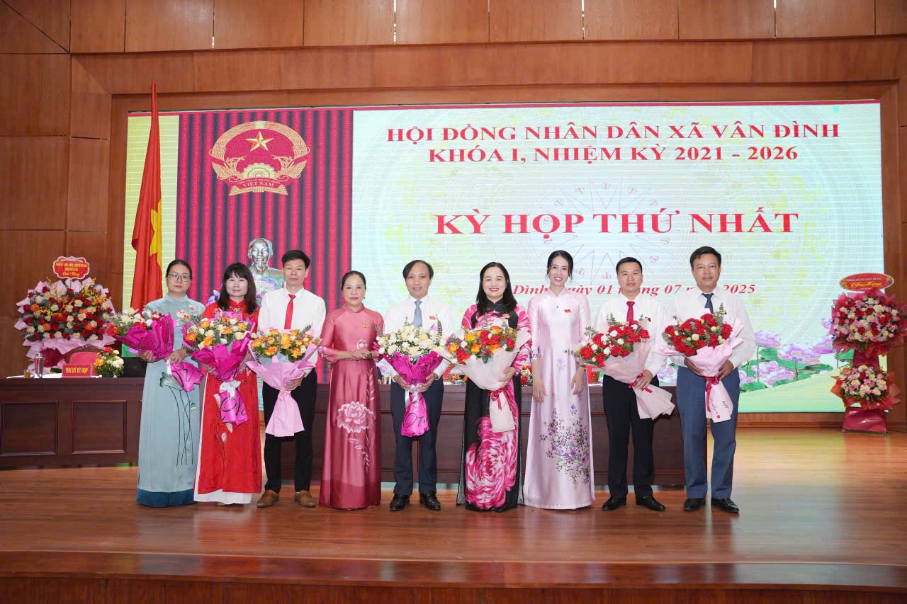 hdnd-xa-van-dinh-chuan.jpg