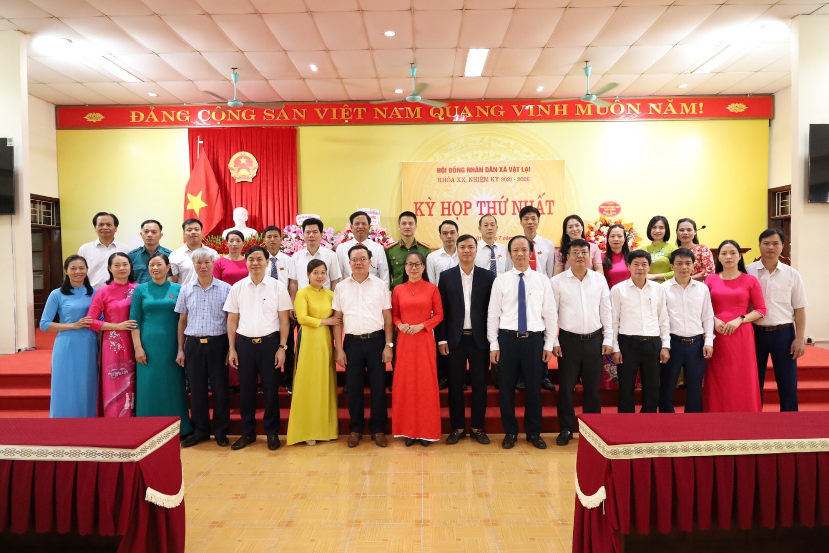 hdnd-xa-vat-lai.jpg
