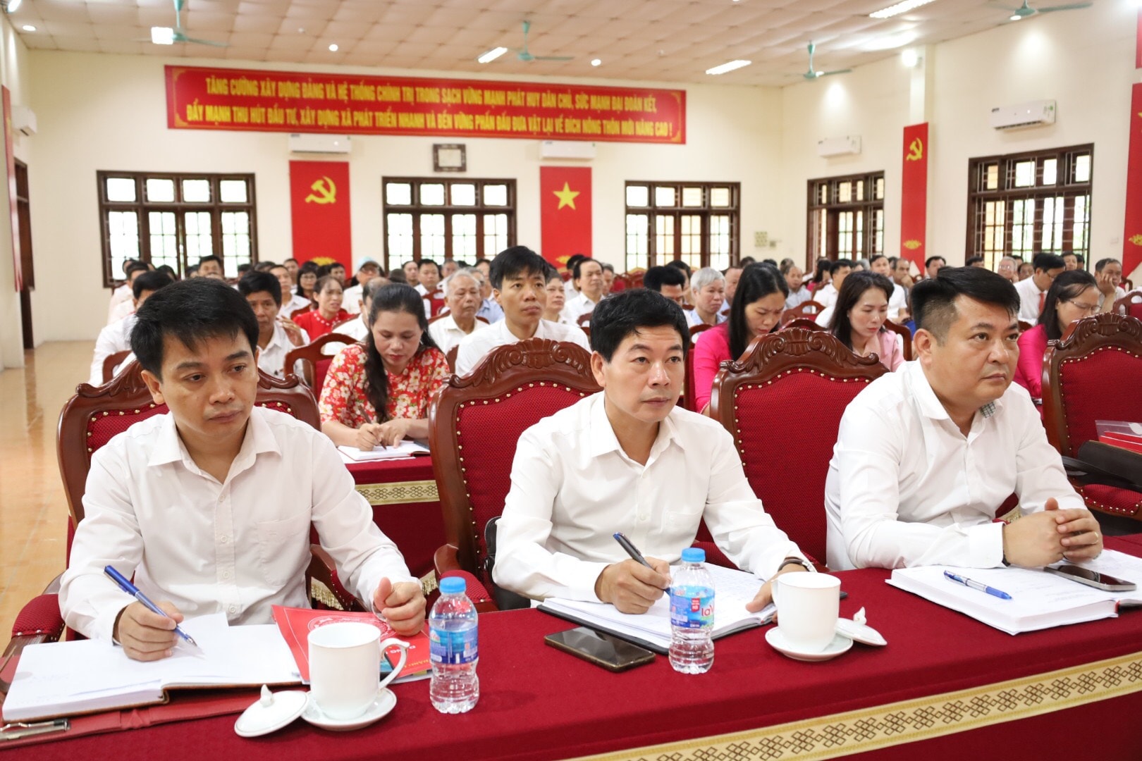 hdnd-xa-vat-lai4.jpg